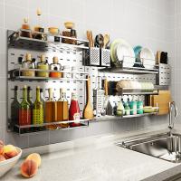 uploads/erp/collection/images/Home Garden/SUNANA/XU0618989/img_b/XU0618989_img_b_3